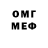 MDMA молли Dmytro Malohlovets