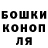 Экстази круглые Murza Serikbaev