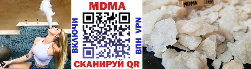 МЕГА ТОР  Тайшет  MDMA crystal  наркошоп 