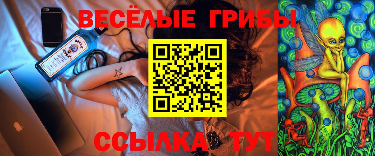 Галлюциногенные грибы мицелий Тайшет